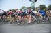 Grand Prix Cycliste de Montreal, 2017