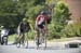 Grand Prix Cycliste de Montreal, 2017