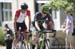 Grand Prix Cycliste de Montreal, 2017