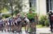 Grand Prix Cycliste de Montreal, 2017