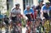 Grand Prix Cycliste de Montreal, 2017