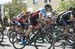 Grand Prix Cycliste de Montreal, 2017