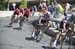 Grand Prix Cycliste de Montreal, 2017