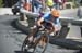 Grand Prix Cycliste de Montreal, 2017
