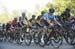 Grand Prix Cycliste de Montreal, 2017