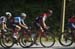 Grand Prix Cycliste de Montreal, 2017