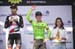 Grand Prix Cycliste de Montreal, 2017