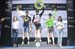 Grand Prix Cycliste de Montreal, 2017