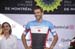 Grand Prix Cycliste de Montreal, 2017