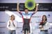 Grand Prix Cycliste de Montreal, 2017