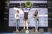 Grand Prix Cycliste de Montreal, 2017