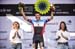 Grand Prix Cycliste de Montreal, 2017
