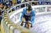 LA UCI TRack World Cup