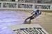 LA UCI TRack World Cup