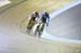 LA UCI TRack World Cup