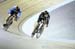 LA UCI TRack World Cup