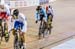 LA UCI TRack World Cup