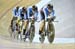 LA UCI TRack World Cup