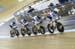 LA UCI TRack World Cup