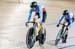 LA UCI TRack World Cup