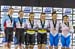 LA UCI TRack World Cup