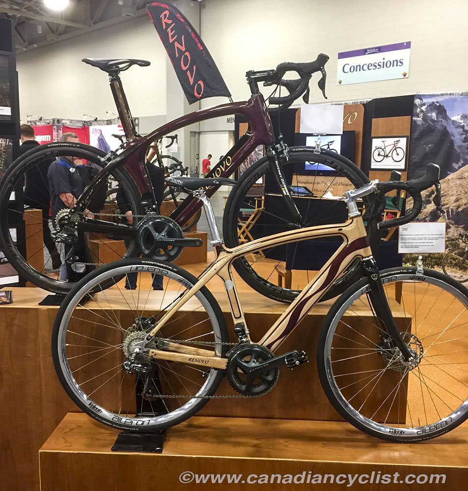 NAHBS