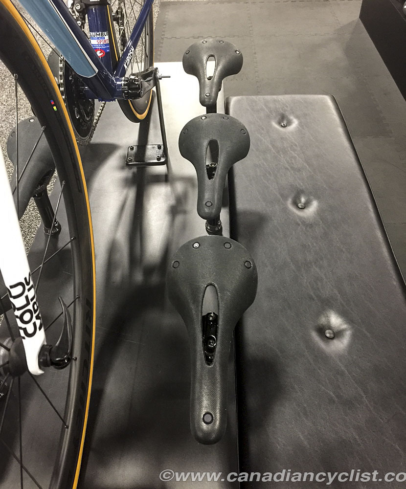 NAHBS
