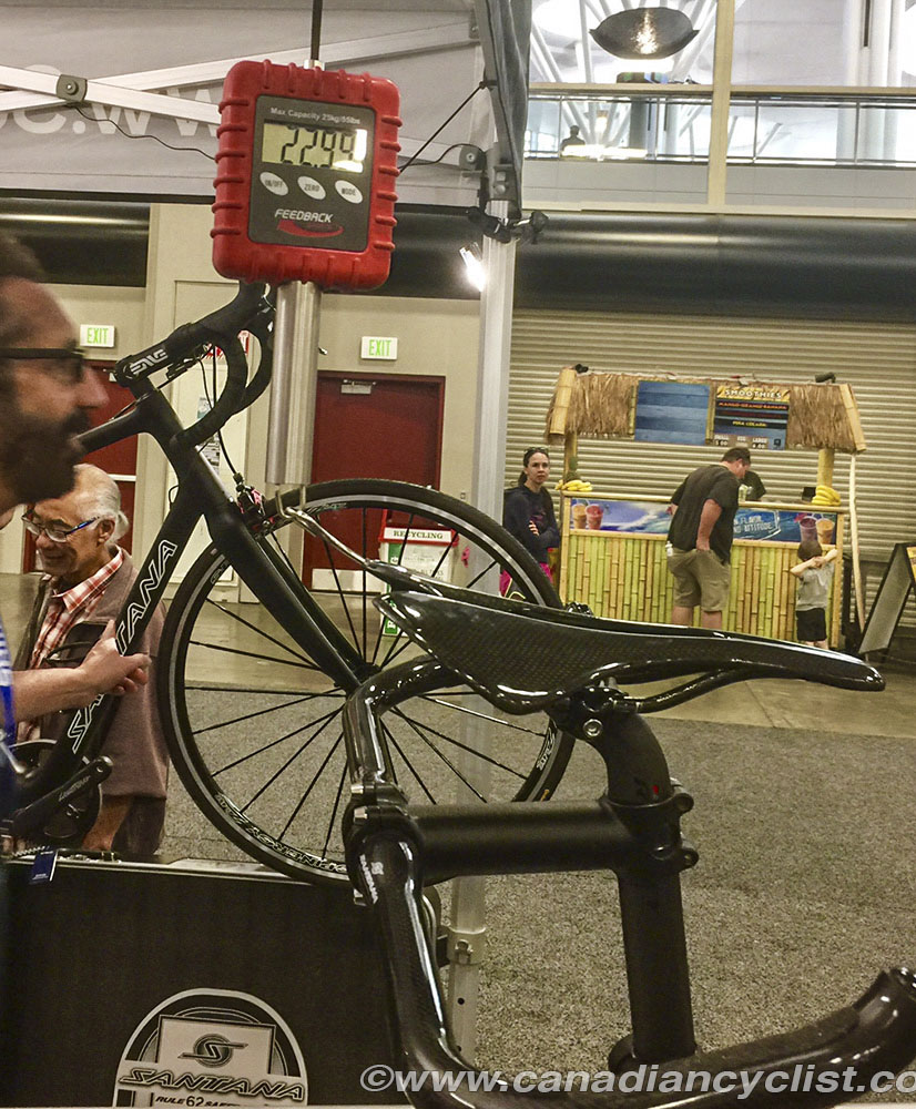 NAHBS