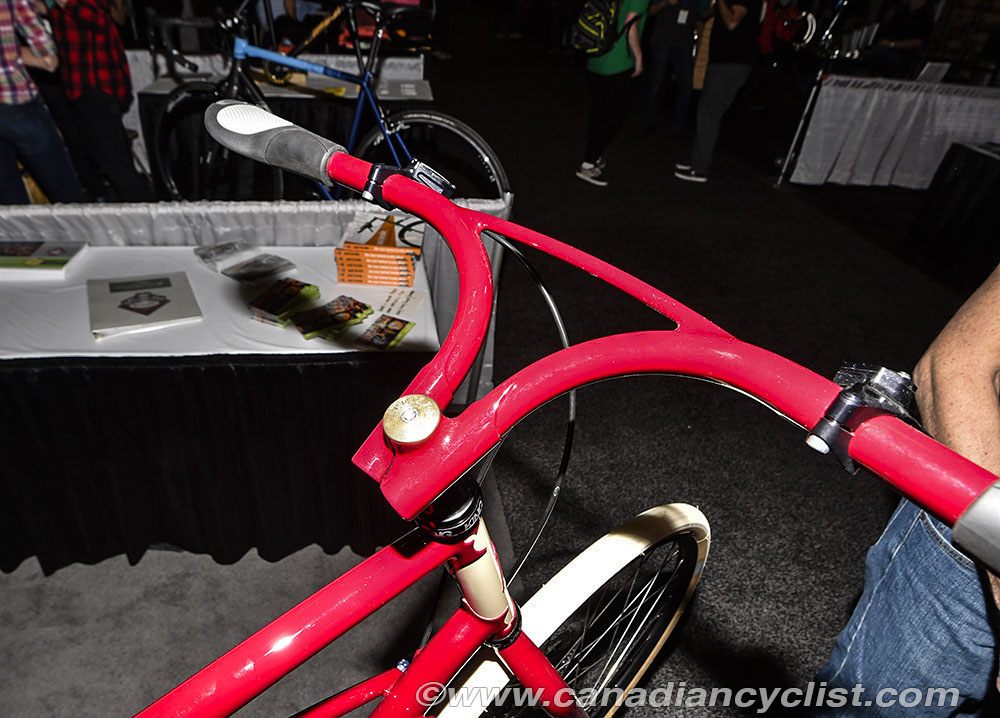 NAHBS