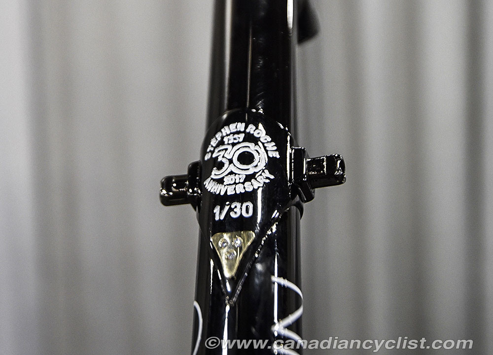 NAHBS