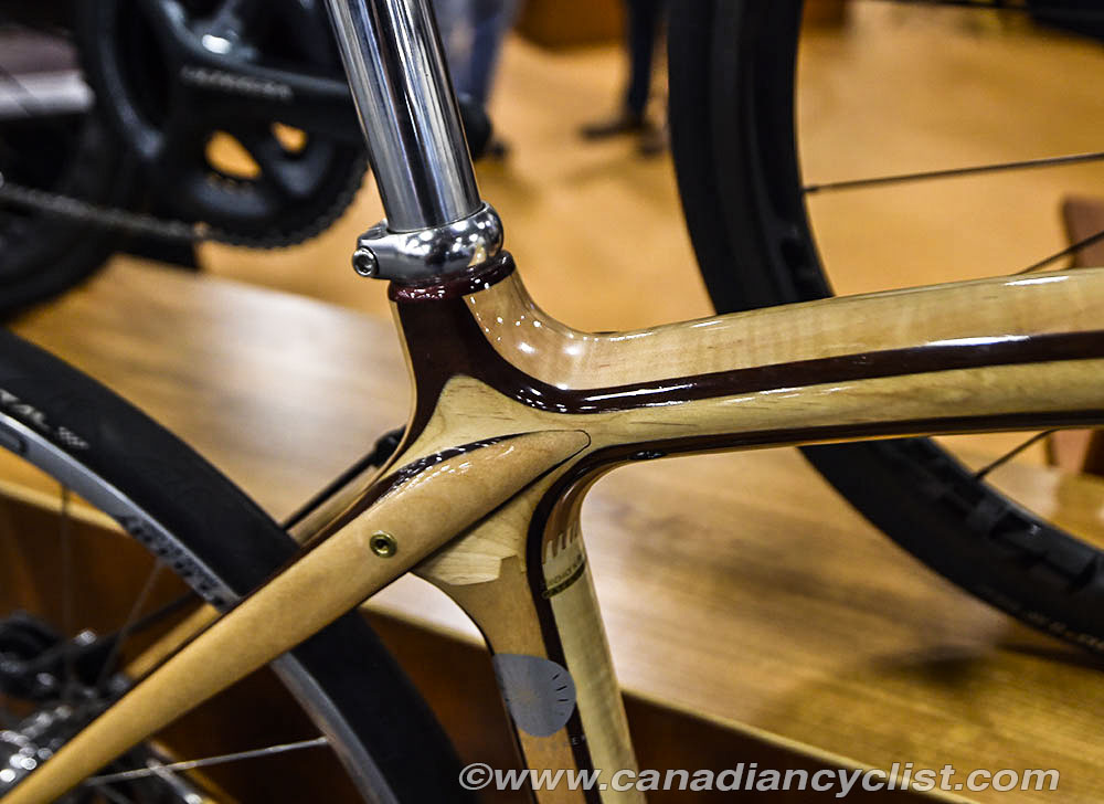 NAHBS
