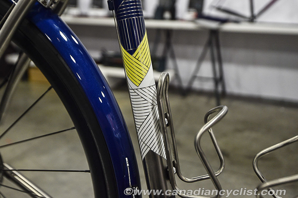 NAHBS