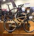 NAHBS