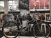 NAHBS