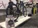 NAHBS