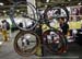 NAHBS