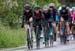 K-W Classic Road Race, Ontario Provincial Road Championships