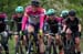 K-W Classic Road Race, Ontario Provincial Road Championships