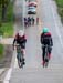 K-W Classic Road Race, Ontario Provincial Road Championships