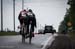 K-W Classic Road Race, Ontario Provincial Road Championships