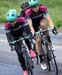 K-W Classic Road Race, Ontario Provincial Road Championships