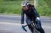 K-W Classic Road Race, Ontario Provincial Road Championships