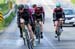 K-W Classic Road Race, Ontario Provincial Road Championships