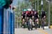 K-W Classic Road Race, Ontario Provincial Road Championships