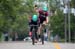 K-W Classic Road Race, Ontario Provincial Road Championships