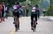K-W Classic Road Race, Ontario Provincial Road Championships