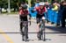 K-W Classic Road Race, Ontario Provincial Road Championships
