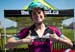 K-W Classic Road Race, Ontario Provincial Road Championships