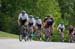 K-W Classic Road Race, Ontario Provincial Road Championships