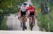 K-W Classic Road Race, Ontario Provincial Road Championships